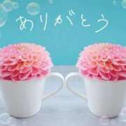 ヒメ日記 2026/03/10 17:32 投稿 めぐみ 熟女の風俗最終章 沼津店