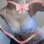 ヒメ日記 2026/04/04 22:08 投稿 めぐみ 熟女の風俗最終章 沼津店