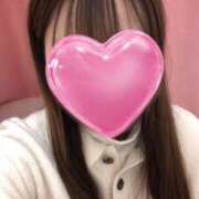 ヒメ日記 2026/03/10 13:14 投稿 あやの 上野ハンドメイド