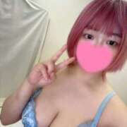 しおり 初出勤でした✨️ ギン妻パラダイス 堺東店