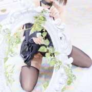 リリス 食いしん坊 京都痴女性感フェチ倶楽部