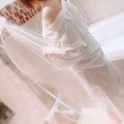 ヒメ日記 2026/04/11 14:21 投稿 リリス 京都痴女性感フェチ倶楽部