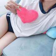 ヒメ日記 2026/04/21 18:14 投稿 リリス 京都痴女性感フェチ倶楽部