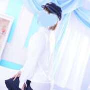 リリス 久々 京都痴女性感フェチ倶楽部