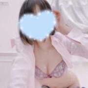 リリス すっきり？ぐったり？ 京都痴女性感フェチ倶楽部
