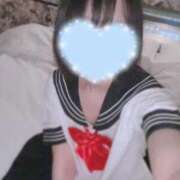 リリス 来週 京都痴女性感フェチ倶楽部
