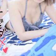 ヒメ日記 2026/05/28 14:14 投稿 リリス 京都痴女性感フェチ倶楽部