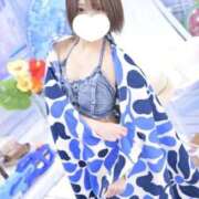 リリス まだあるよ 京都痴女性感フェチ倶楽部