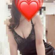 いちか ４日目? 横浜熟女MAX