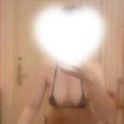 ヒメ日記 2026/03/12 18:51 投稿 高瀬　みな ナディア（奈良）