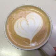 ヒメ日記 2026/03/13 02:41 投稿 高瀬　みな ナディア（奈良）