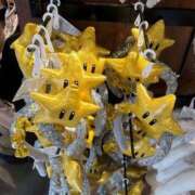 ヒメ日記 2026/03/16 18:31 投稿 高瀬　みな ナディア（奈良）