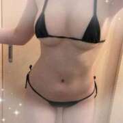 ヒメ日記 2026/03/16 22:21 投稿 高瀬　みな ナディア（奈良）