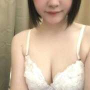 ヒメ日記 2026/03/17 19:51 投稿 日高　ゆな ナディア（奈良）