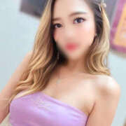 ぴーち 立て続けにありがとう🫶❤️❤️ 快楽本舗