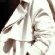 ヒメ日記 2026/03/18 15:05 投稿 ゆうひ 奥鉄オクテツ東京店（デリヘル市場）