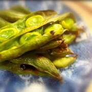ヒメ日記 2026/03/23 17:50 投稿 ゆうひ 奥鉄オクテツ東京店（デリヘル市場）