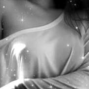 ヒメ日記 2026/03/31 22:55 投稿 ゆうひ 奥鉄オクテツ東京店（デリヘル市場）