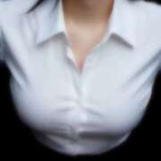 ヒメ日記 2026/04/02 20:45 投稿 ゆうひ 奥鉄オクテツ東京店（デリヘル市場）