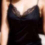 ヒメ日記 2026/04/05 20:05 投稿 ゆうひ 奥鉄オクテツ東京店（デリヘル市場）