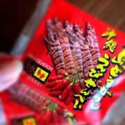 ヒメ日記 2026/10/20 10:40 投稿 ゆうひ 奥鉄オクテツ東京店（デリヘル市場）