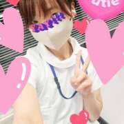 ヒメ日記 2026/04/10 15:35 投稿 かなこ 奥鉄オクテツ神奈川店（デリヘル市場グループ）