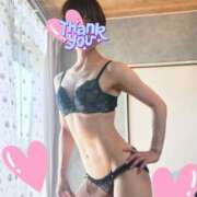 ヒメ日記 2026/04/10 15:40 投稿 かなこ 奥鉄オクテツ神奈川店（デリヘル市場グループ）