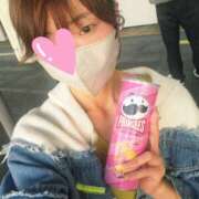 かなこ コンビニの魔物 奥鉄オクテツ神奈川店（デリヘル市場グループ）