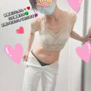 かなこ 白衣にこめられた些細な想い 奥鉄オクテツ神奈川店（デリヘル市場グループ）