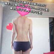 かなこ 仮面ライダー事件簿。重め苦手はお戻り下さい 奥鉄オクテツ神奈川店（デリヘル市場グループ）