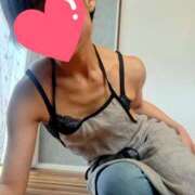 かなこ にゅーかなこ 奥鉄オクテツ神奈川店（デリヘル市場グループ）