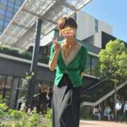 ヒメ日記 2026/05/15 15:50 投稿 かなこ 奥鉄オクテツ神奈川店（デリヘル市場グループ）