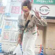 ヒメ日記 2026/05/25 11:35 投稿 かなこ 奥鉄オクテツ神奈川店（デリヘル市場グループ）