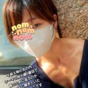 ヒメ日記 2026/07/14 10:10 投稿 かなこ 奥鉄オクテツ神奈川店（デリヘル市場グループ）
