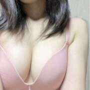 富田 本日10-1630 ミセスの手ほどき 錦糸町店