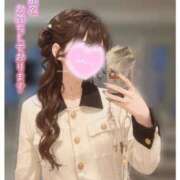 ヒメ日記 2026/05/21 12:10 投稿 みづき The White