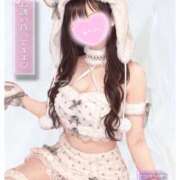 ヒメ日記 2026/05/28 13:06 投稿 みづき The White