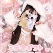ヒメ日記 2026/05/28 19:05 投稿 みづき The White