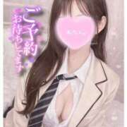 ヒメ日記 2026/05/29 19:17 投稿 みづき The White