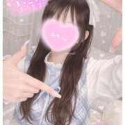 ヒメ日記 2026/05/30 15:10 投稿 みづき The White