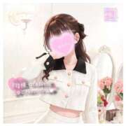 ヒメ日記 2026/05/31 08:11 投稿 みづき The White