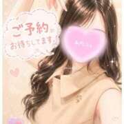 ヒメ日記 2026/06/04 12:02 投稿 みづき The White