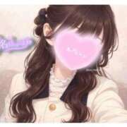 ヒメ日記 2026/06/06 07:32 投稿 みづき The White