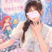 ヒメ日記 2026/06/06 22:09 投稿 みづき The White