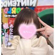 ヒメ日記 2026/06/09 15:10 投稿 みづき The White