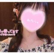 ヒメ日記 2026/06/10 08:03 投稿 みづき The White