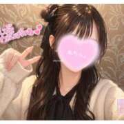 ヒメ日記 2026/06/11 12:24 投稿 みづき The White