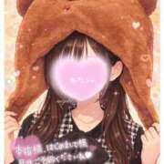 ヒメ日記 2026/06/12 10:12 投稿 みづき The White（ザ ホワイト）