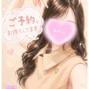 ヒメ日記 2026/06/23 08:11 投稿 みづき The White