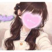 ヒメ日記 2026/06/26 12:14 投稿 みづき The White